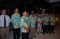 DSC_0286 (5)